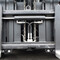 EP Equipment EFL181