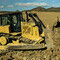 Caterpillar D6