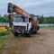 МАЗ КС 45724-5