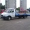Газ 3302