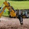 JCB