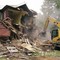 JCB 4CX