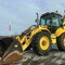 NEW HOLLAND
