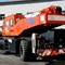 Tadano TR350XL-3