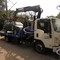 Isuzu 90