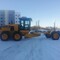 LiuGong 4140