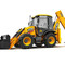 JCB 3CX Super