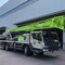 ZOOMLION ZTC250