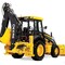John Deere 315 SL