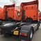 IVECO  Stralis AT440S46T/PRR