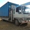 Hino