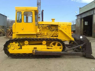 Т170
