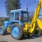 JCB
