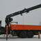 Hidromek