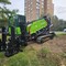Runline RLD360A/AJ