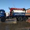 Камаз 43118