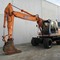 Hitachi EX165W