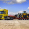 DAF
