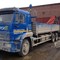 Камаз 65117
