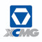 Запчасти для погрузчиков фронтальных XCMG, Shantui, SDLG и других
