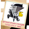 "STIZO  ZTS-3" 380v