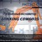 Lonking CDM6025