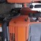 Авторазбор Камаз 6520, 6522, 65222 для грузовиков