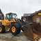 Volvo L150F