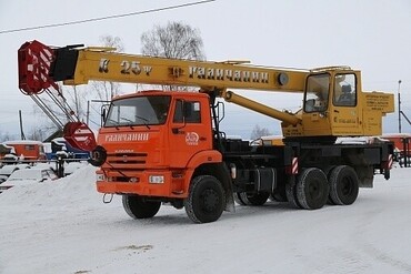 КС-55713-4