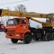 КС-55713-4