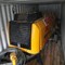 "SANY"  SANY HBT40C-1410D