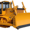 Запчасти на спецтехнику Komatsu, JCB, Volvo, Hitachi, Caterpillar, Cummins
