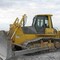 Komatsu