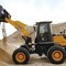 Foton FL936F
