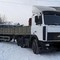 Камаз