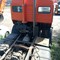 Камаз 43118