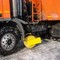 Arctic Machine US 2500