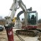 TAKEUCHI ТВ 145