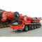 Liebherr LTM 1200-5.1