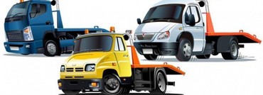 Isuzu