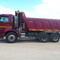 Камаз 6580-S5