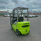 Zoomlion FD 15