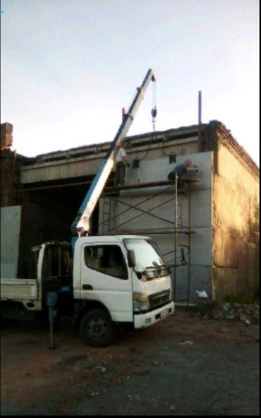 Мицубиси