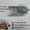 6BG1 Isuzu 9122716080 шатунные (5122710100) для экскаваторов-погрузчиков