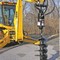 JCB 3CX