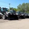 Hidromek HMK 102B Alpha K4