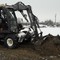 Mecalac 12 mxt