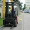 EP CAYMAN CPCD25T8