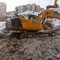 JCB 200