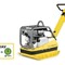 Wacker Neuson BPU 5545 A